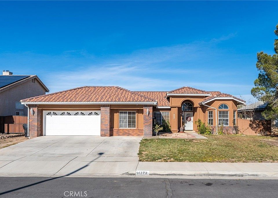 1st image of 14372 Del Amo Dr