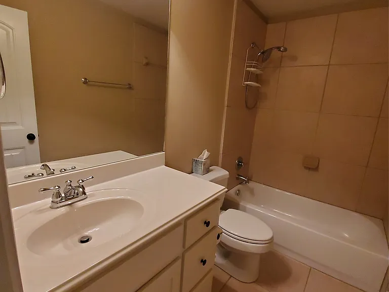 9737 Faversham Ct — Photo 28