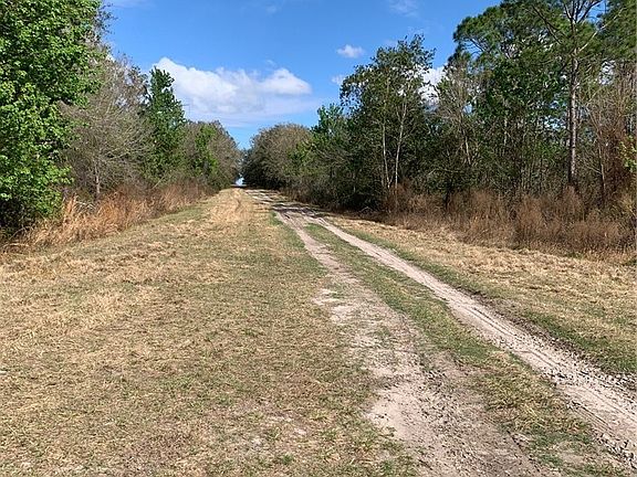 5th image of 3250 W Josephson Rd