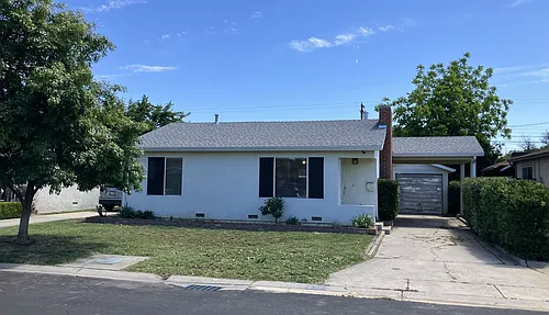 236 Fusco Ave Photo 1