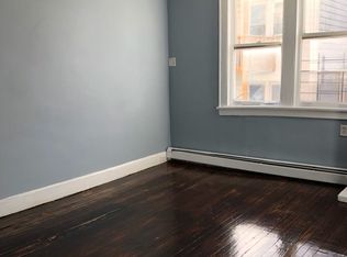 48 Oak St, Paterson, NJ 07501