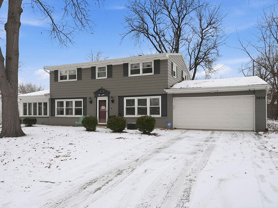 1st image of 3614 Kirkfield Dr