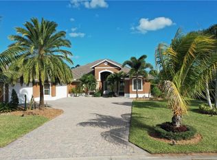 480 Stoney Brook Farm Ct, Vero Beach, FL 32968