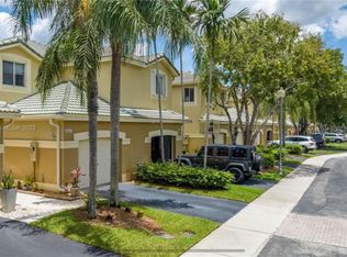 2421 Pasadena Way, Fort Lauderdale, FL 33327
