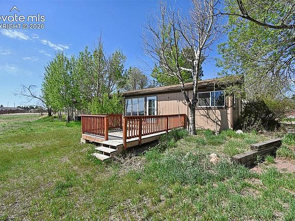 2nd image of 12535 Richardson Ln