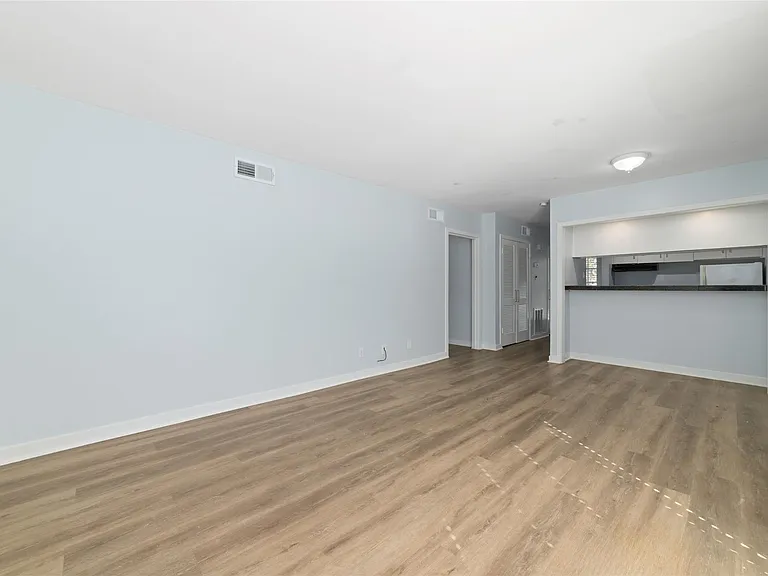 3300 Yorktown St #26 — Photo 6