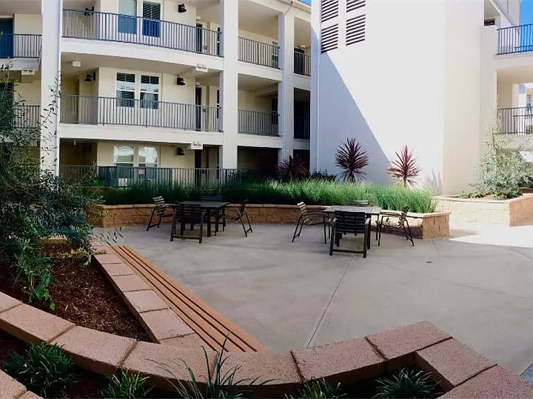 Arrive Los Carneros II — Photo 45