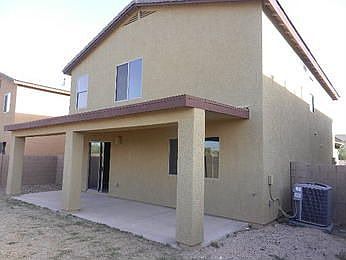 2nd image of 4829 E American Beauty Dr