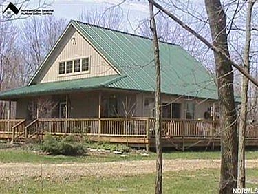 1st image of 180 County Road 281