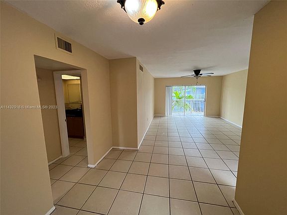 3rd image of 7520 SW 82nd St APT G217