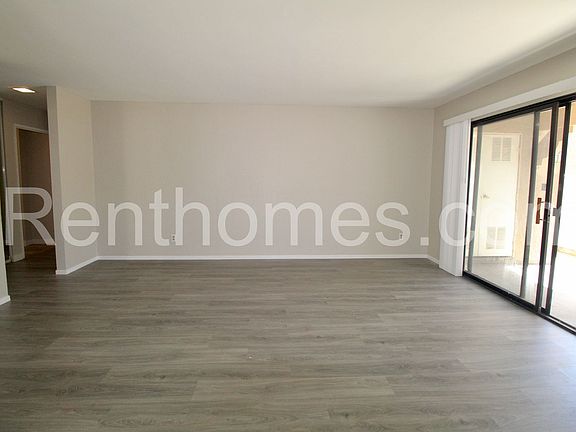 2nd image of 8452 Capricorn Way Unit 85