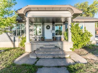 409 S 400th St E, Springville, UT 84663