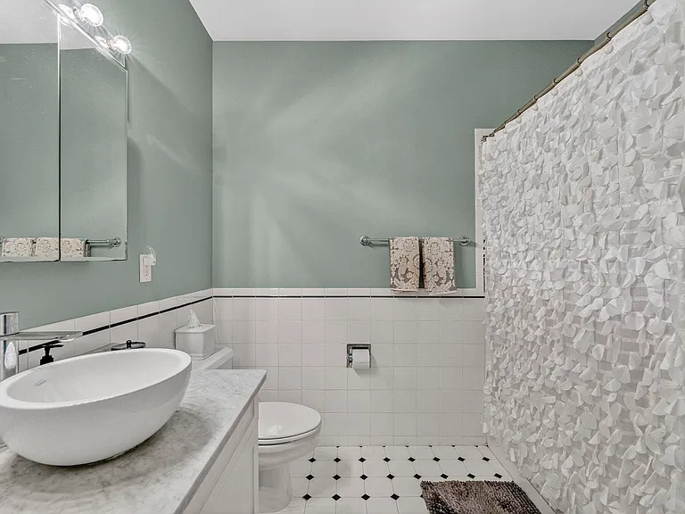 1500 Washington St #3K — Photo 17