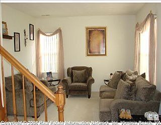 2nd image of 6305 Sheffield Ct S