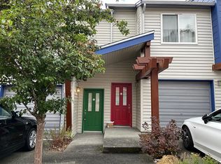 7418 Newcastle Golf Club Rd UNIT B, Renton, WA 98059