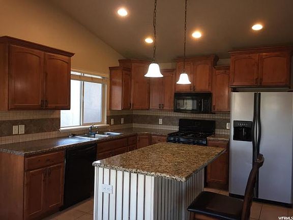 2nd image of 4617 W Pistol Ln