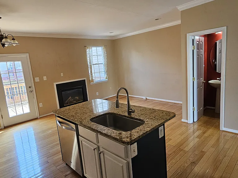 2501 Golden Harvest Ct — Photo 7