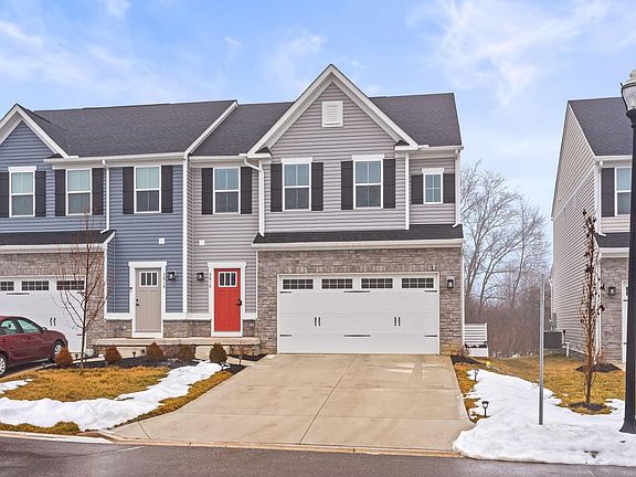 3rd image of 3810 Coach Trl