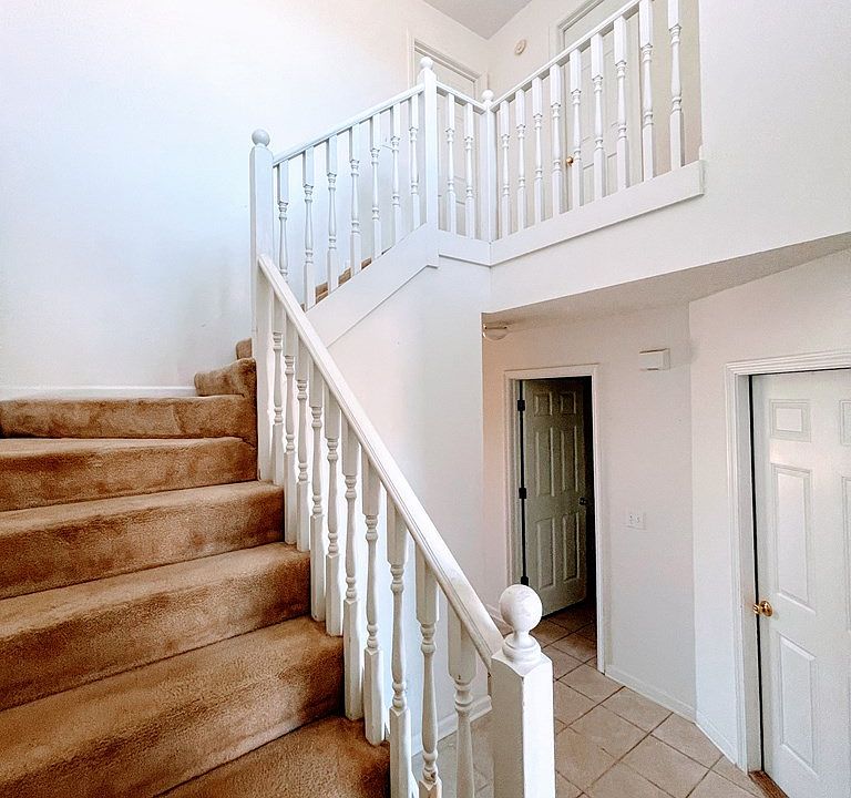 128 Woodmere Dr, Enterprise, AL 36330 Zillow