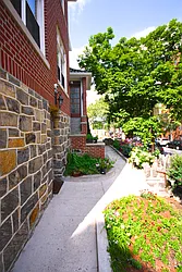 Rented by Baddour Group