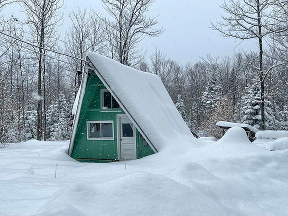 3rd image of 488 Bog Road