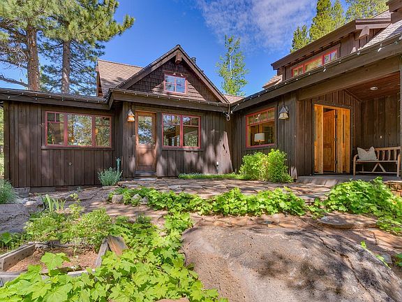4th image of 12420 Springbrook Pl