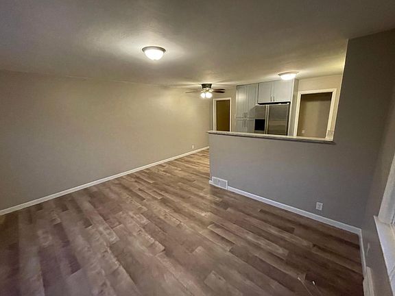 5th image of 1411 Lake St NE