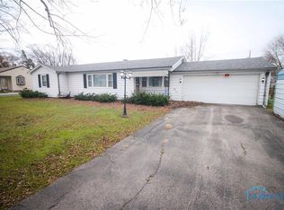 23220 W State Route 51, Genoa, OH 43430