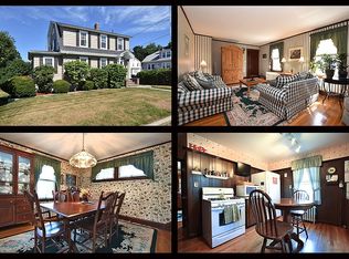 2937 Pawtucket Ave, Riverside, RI 02915