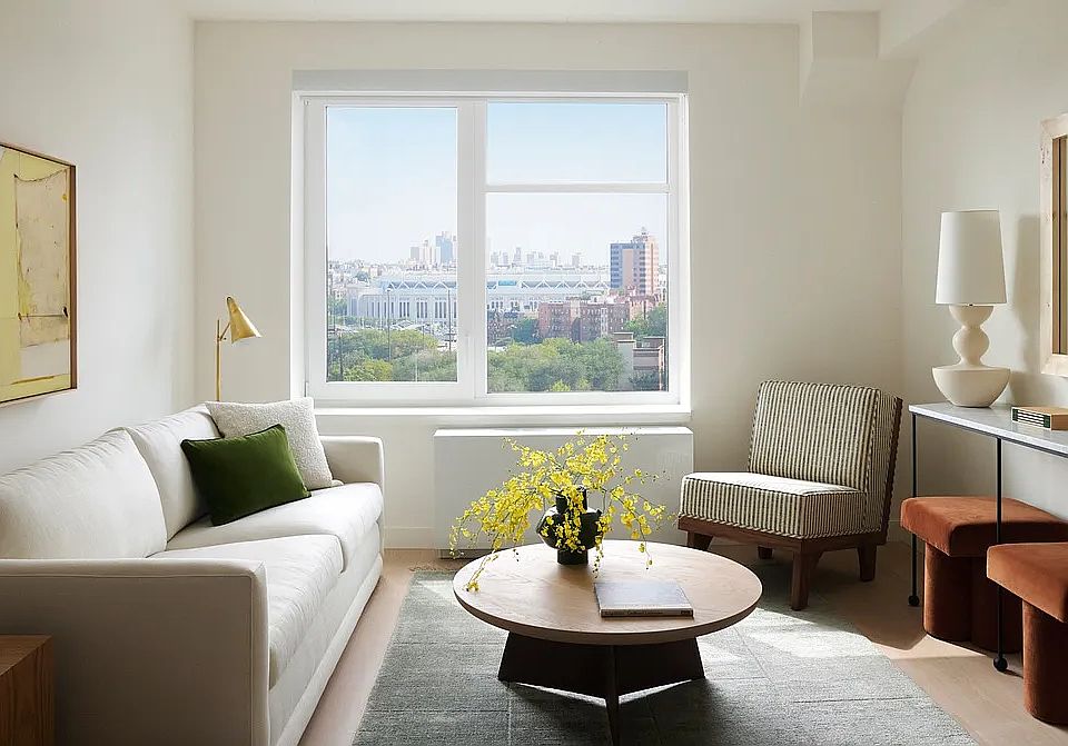 1st image of 445 Gerard Ave #W809