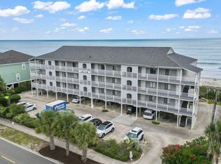 1317 S Ocean Blvd #304, Myrtle Beach, SC 29575