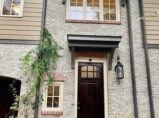 1007 Townes Ct, Birmingham, AL 35242