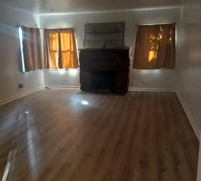 1231 Arcade Blvd — Photo 9