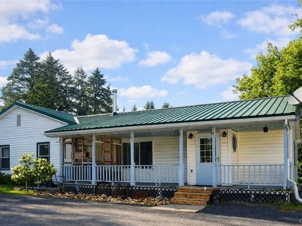 1682 Augusta Solsville Rd, Oriskany Falls, NY 13425