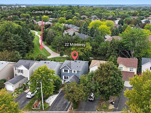 4th image of 22 Monterey Ave