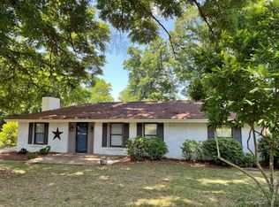 211 Murfee Dr, Prattville, AL 36066