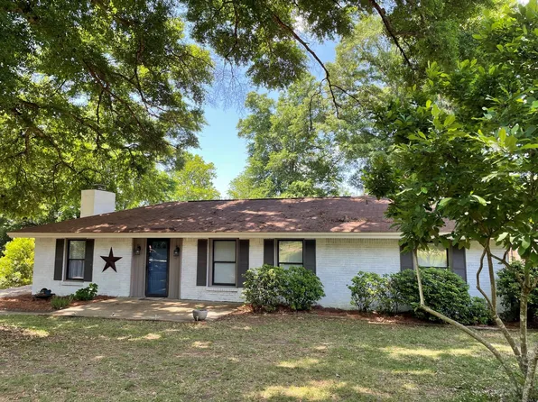 211 Murfee Dr, Prattville, AL 36066