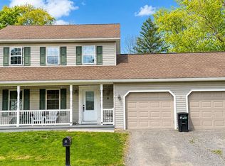 12 Edgewood Dr, Towanda, PA 18848