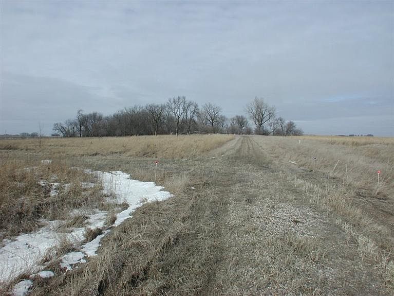 1st image of 2864 190th Street