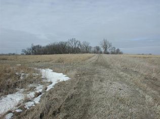2864 190th Street, Spirit Lake, IA 51360