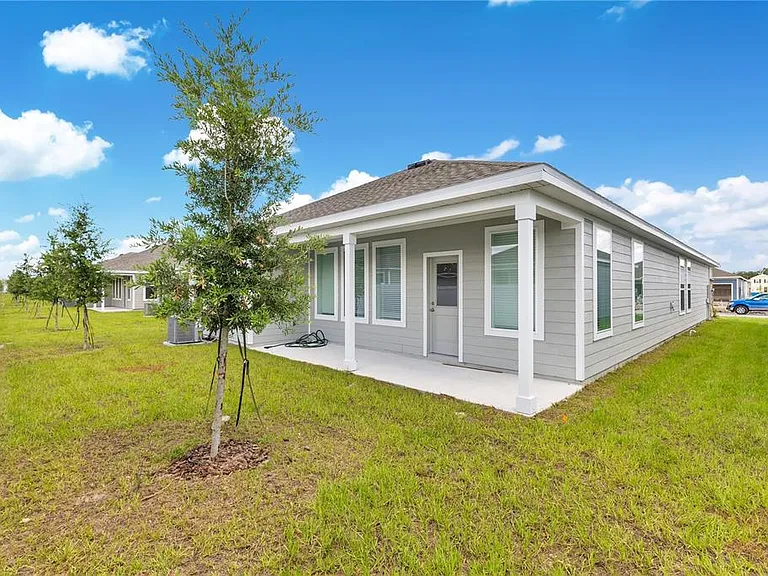 5152 Arrowfeather Ct — Photo 18