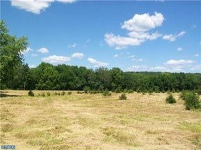 385 Route 31 N, Ringoes, NJ, 08551