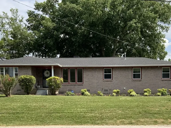 755 Rowan Dr, Nashville, TN 37207