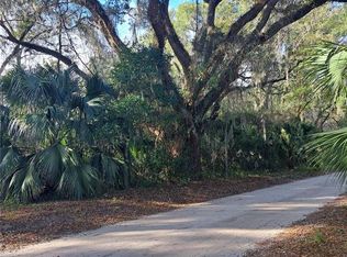 0 NE 142nd Pl #280, Anthony, FL 32617
