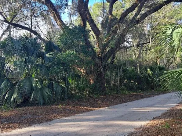 0 NE 142nd Pl #280, Anthony, FL 32617