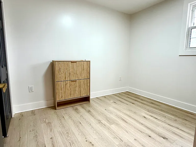 120 Hillcrest Ave — Photo 22