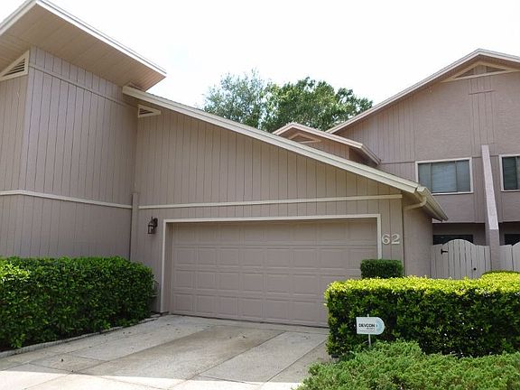 2nd image of 545 Westlake Blvd APT 62