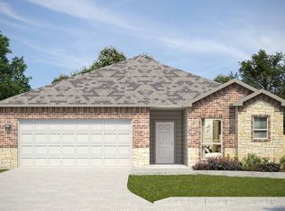 2203 Wasabi Rd, Temple, TX 76501