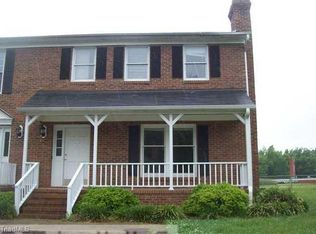 309D College Rd, Greensboro, NC 27410