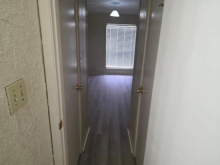 3025 Walnut Bend Ln #21 — Photo 27